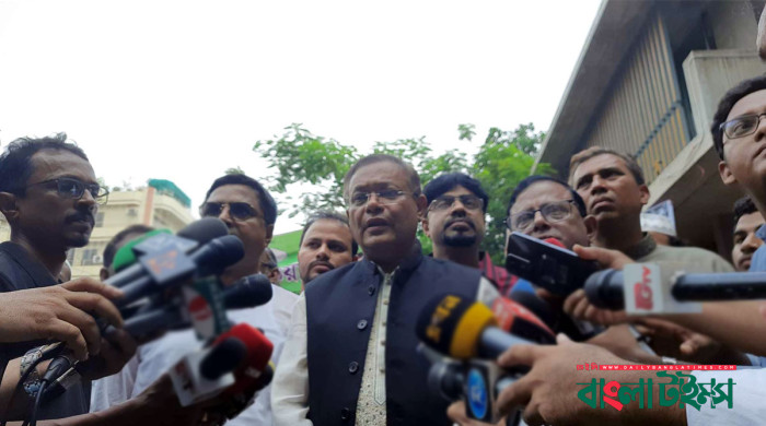 শেখ কামাল ছিলেন একজন মেধাবী তরুণ :  তথ্যমন্ত্রী